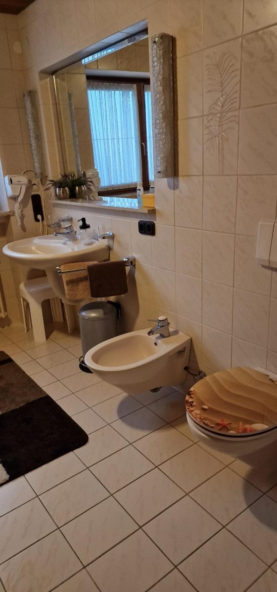 Privatzimmer Ulbricht/Foehr Friedrichshafen Exterior foto