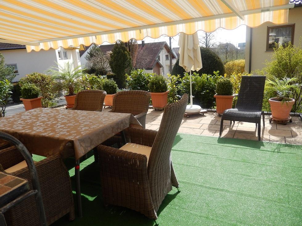 Privatzimmer Ulbricht/Foehr Friedrichshafen Exterior foto